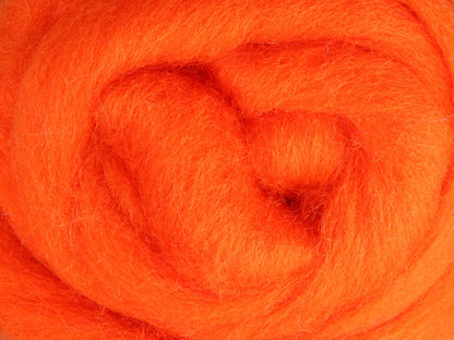 Corriedale 1 kg