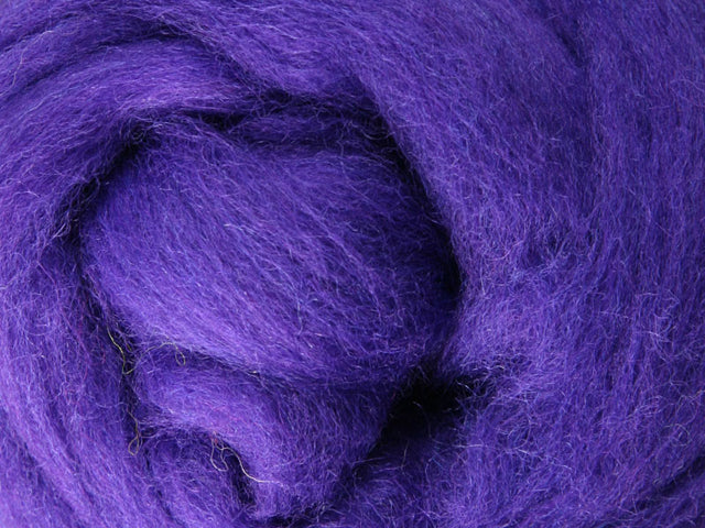 Corriedale 1 kg