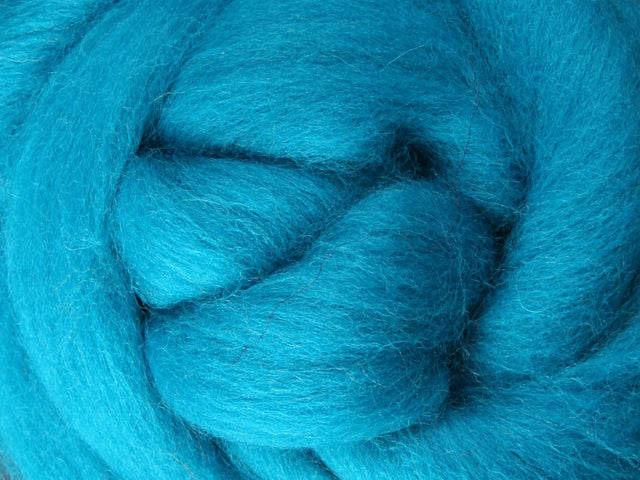 Corriedale 100 g