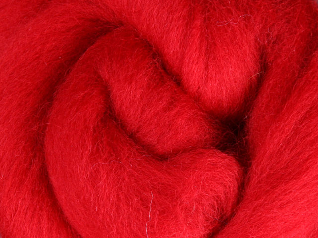 Corriedale 100 g