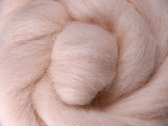 Corriedale 1 kg