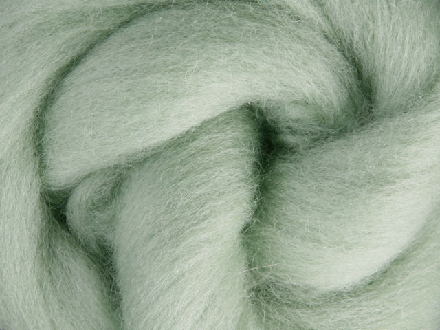 Corriedale 100 g