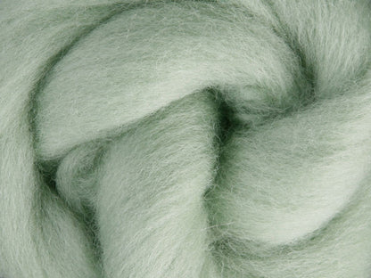 Corriedale 100 g