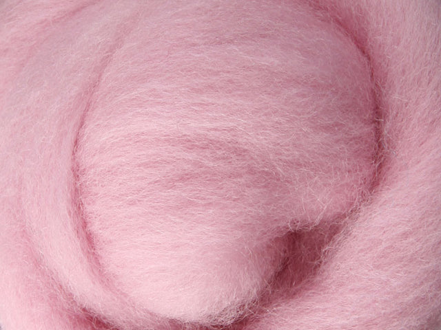 Corriedale 1 kg