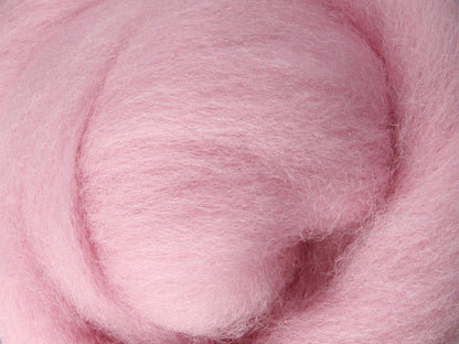 Corriedale 1 kg