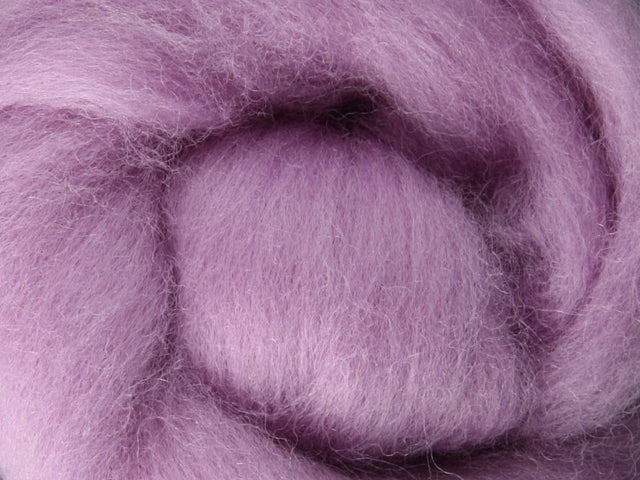 Corriedale 1 kg