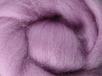 Corriedale 1 kg