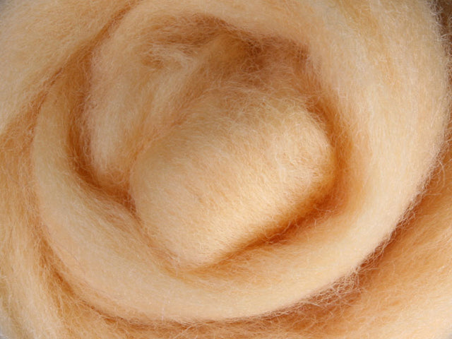 Corriedale 1 kg
