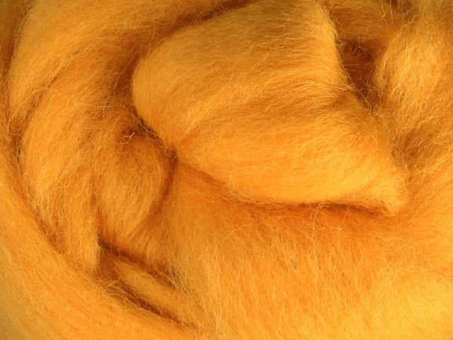Corriedale 100 g