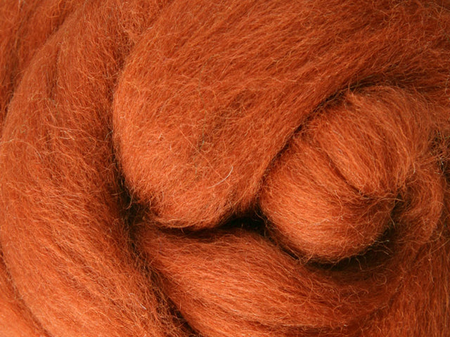Corriedale 100 g
