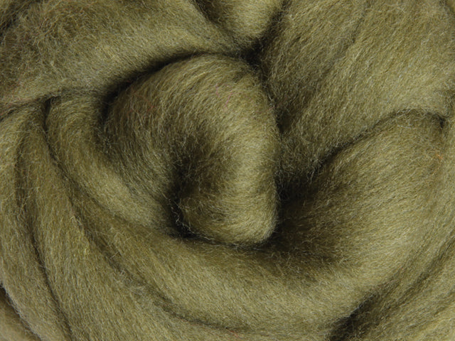 Corriedale 1 kg