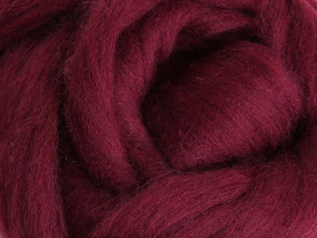 Corriedale 1 kg