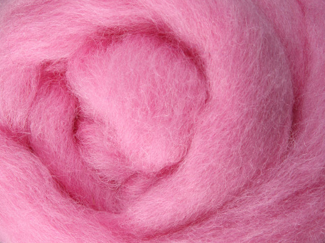 Corriedale 100 g