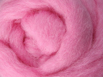 Corriedale 100 g