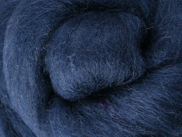 Corriedale 1 kg