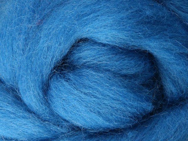 Corriedale 1 kg