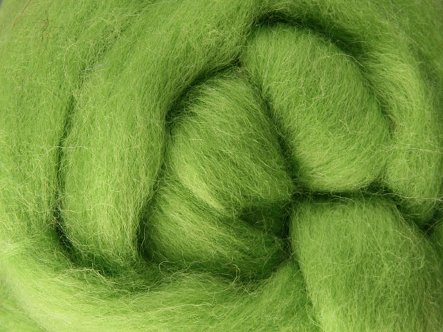 Corriedale 1 kg