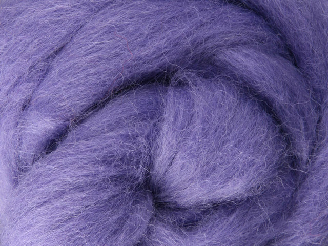 Corriedale 100 g