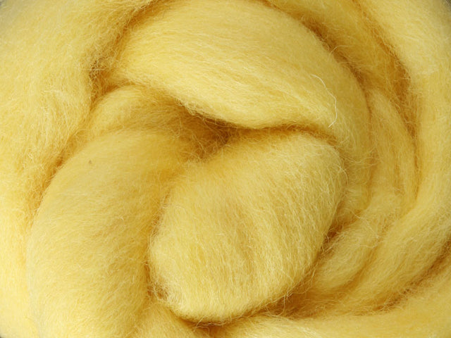 Corriedale 100 g