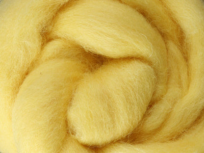 Corriedale 1 kg