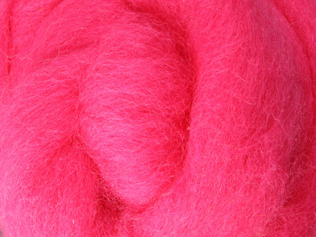 Corriedale 100 g