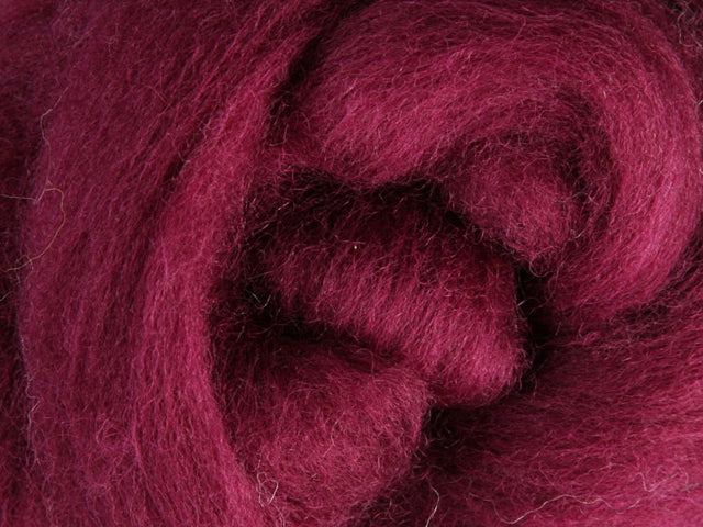 Corriedale 100 g