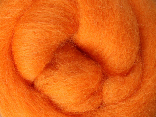 Corriedale 100 g