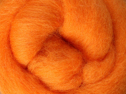 Corriedale 100 g