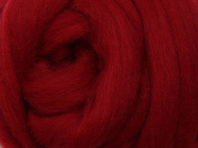 Corriedale 100 g