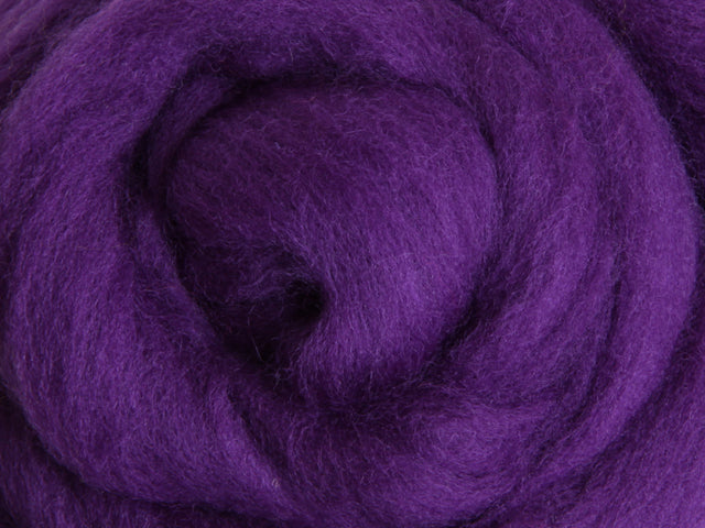 Corriedale 1 kg