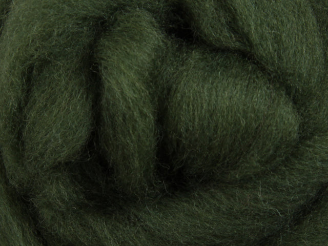 Corriedale 100 g