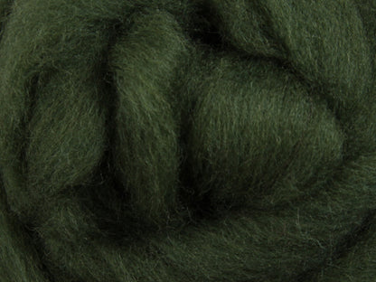 Corriedale 100 g