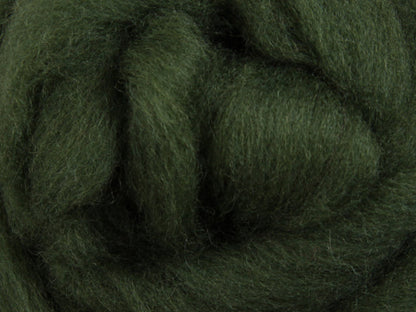 Corriedale 1 kg