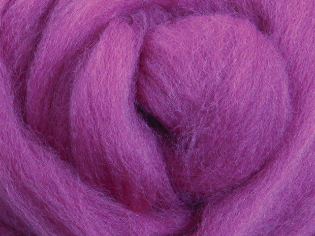 Corriedale 1 kg