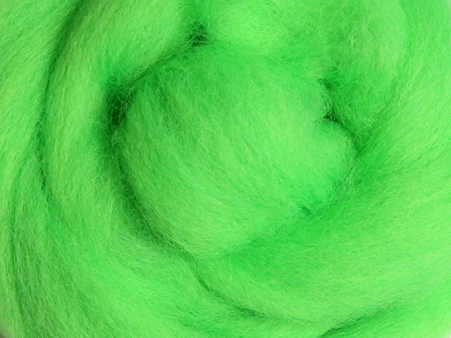Corriedale 100 g