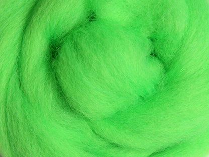 Corriedale 100 g
