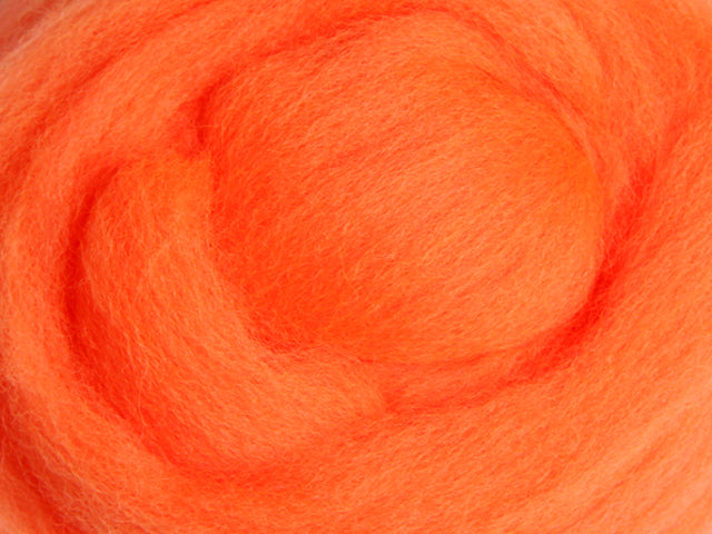 Corriedale 100 g