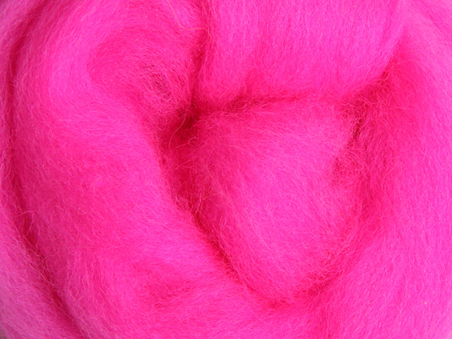 Corriedale 100 g