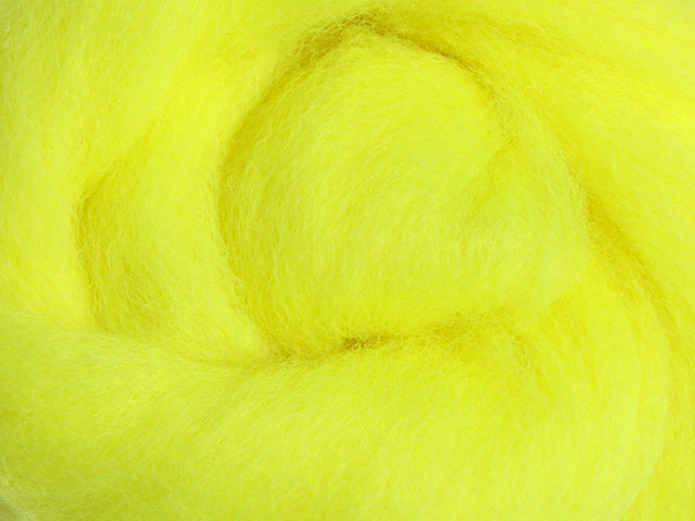 Corriedale 100 g