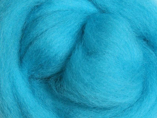 Corriedale 100 g