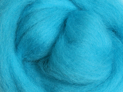 Corriedale 100 g