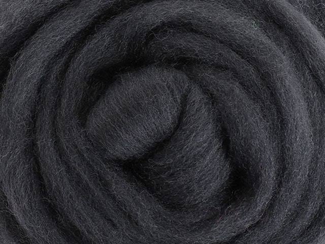 Corriedale 100 g