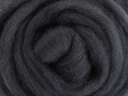 Corriedale 100 g