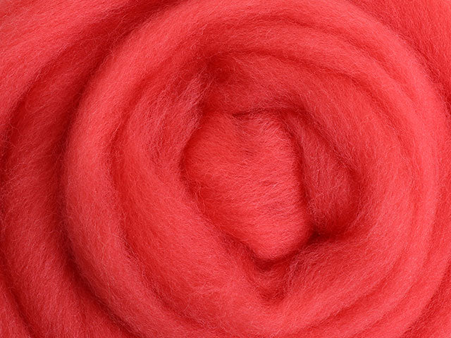 Corriedale 100 g