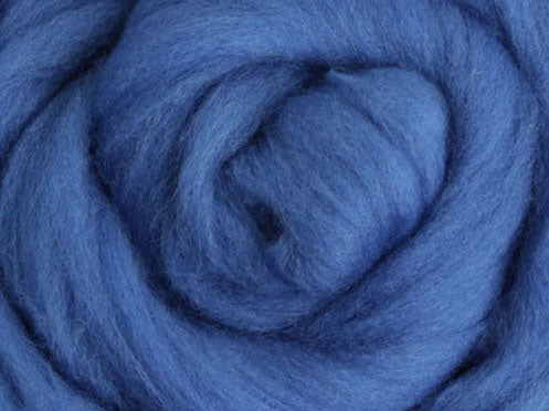 Corriedale 100 g