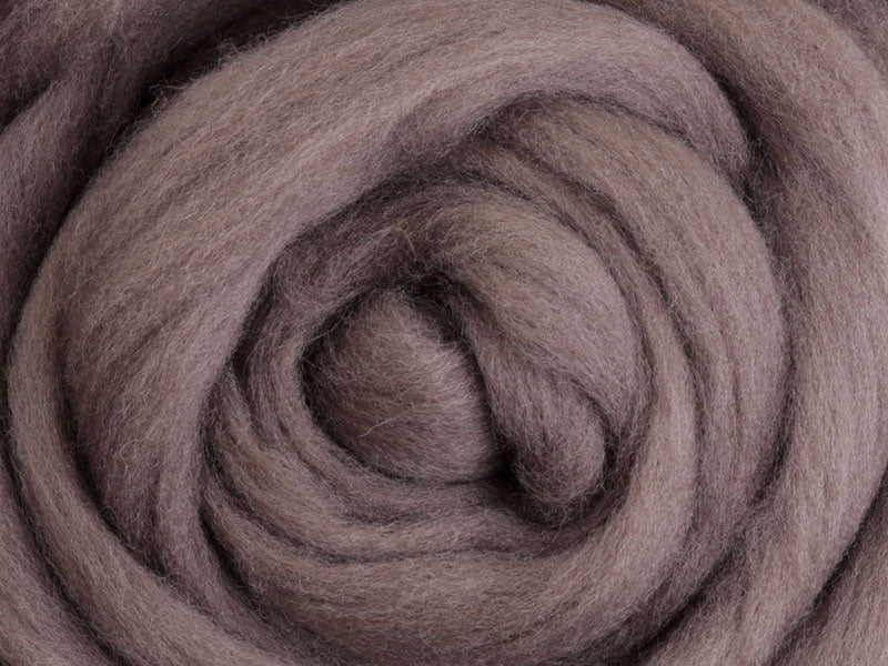 Corriedale 100 g