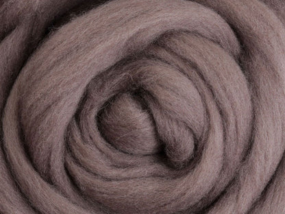Corriedale 1 kg