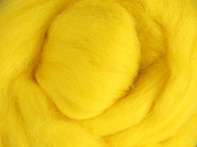 Corriedale 1 kg