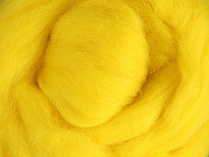 Corriedale 1 kg