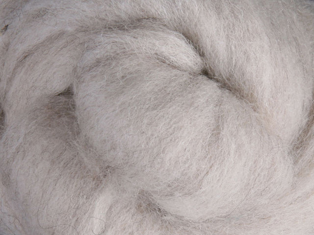 Corriedale 100 g